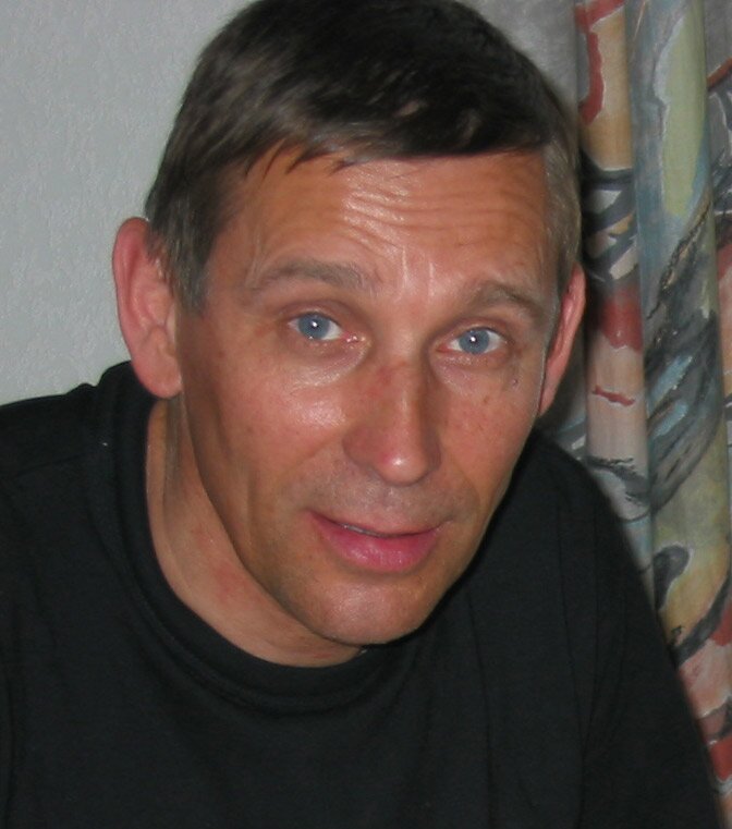 Emmanuel CARPENTIER Informatique